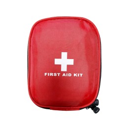 設計戶外便捷急救包      訂製車載 家用  旅行  探險 地震求生應急包    禮品    中國香港足球總會有限公司   A246 設計戶外便捷急救包      訂製車載 家用  旅行  探險 地震求生應急包    禮品    中國香港足球總會有限公司   A246